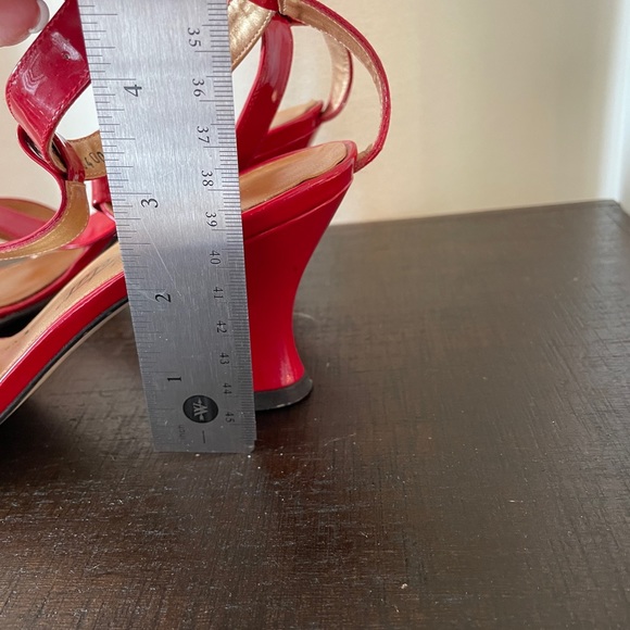 Vintage pumps - Picture 11 of 11